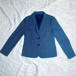 Talbots Blazer